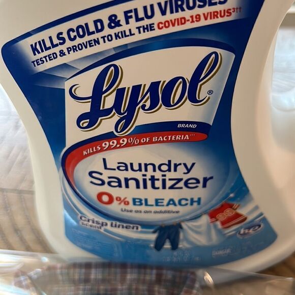 Ralph Lauren 💯 Cotton Natural Stretch Short Sleeve Shirt Unisex - Picture 17 of 17